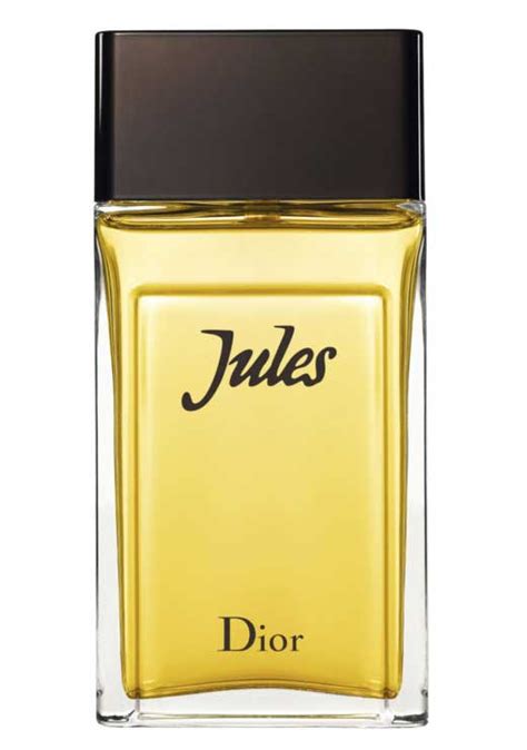 dior jules 2016|dior jules man.